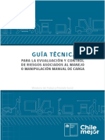 4.+Guía+Técnica+MMC (1).pdf