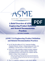 overview-of-asme-y14-digital-product-definition_oct-15.pptx