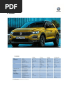 VW_TRoc_2018-tecn.pdf
