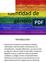 Identidad de Genero02