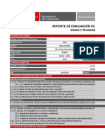 Ficha Evaluacion Sismo Final 622