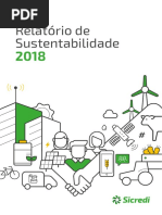 Rs-sicredi v10 Digital