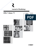 294401298-The-British-Journal-of-Radiology-2006.pdf