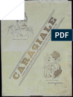 CARAGIALE, 1901 NUMĂR FESTIV.pdf