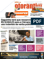 Gazeta de Votorantim edição 340