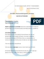 RECONOCIMIENTO_GENERAL_Y_DE_ACTORES.pdf