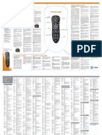 S10-S3+User+Manual+of+CY-RC105C-AT+HD.pdf