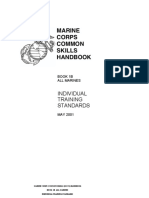 USMC COMMONSKILLS MANUAL.pdf