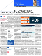 2012_21_mercurio_3_1 (1).pdf