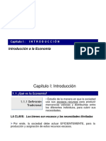 Clase 1.pdf