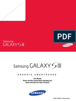 Samsung_Gallaxy_S_III_manual.pdf