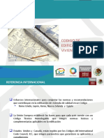 04 Codigo Edificacion Vivienda PDF