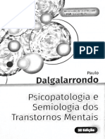 Transtornos na Infância - Prova Ana.pdf