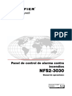 NFS2-3030 Oper 52546SP K1 PDF