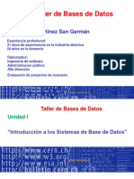 U1 Taller BD T4 PDF