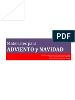 Adviento-y-Navidad-Ciclo-A.pdf