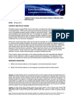 Porcelain-Fused-To-Metal Crowns Versus All-Ceramic Crowns A Review of The Clinical and Cost-Effectiveness