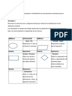 trabajo programacion.docx