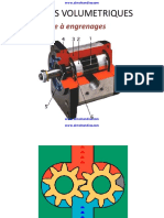 1-pompes-volumetriques.pdf