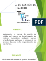 DIAPOSITIVAS DE GESTION DE LA CALIDAD DEFINITIVAS.pptx