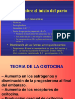 MATERNO.ppt