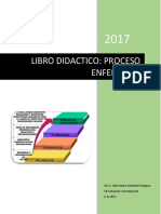 Libro Didactic o Proc Enf 3