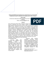 Jurnaltin PDF