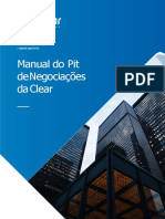 Manual_clear.pdf