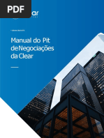 Manual_clear.pdf