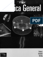 Quimica General - Ralph Petrucci, William Harwood y Geoffrey Herring - 8ed PDF