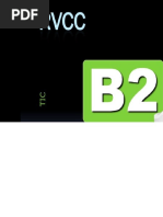 Apresentação TIC B2 RVCC