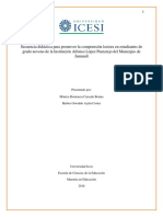 T01592 PDF