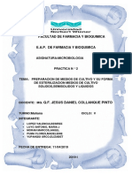 Indice de Saponificacion en Aceites (Bioquimica2)