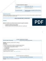 DCSM Planeacion Docente U3 2019-2