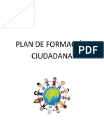 PLAN FORMACIÓN CIUDADANA 2019 cora.docx