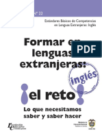 articles-115174_archivo_pdf.pdf