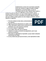 Grupo1 PDF
