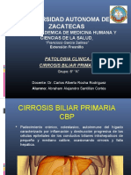 Cirrosisbiliarprimaria 161127194028 PDF