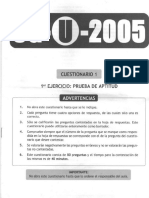 UJIERES CG 2005 - PSICOTECNICO.pdf