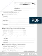 4º MATES - EVALUACIÓN - 1.pdf