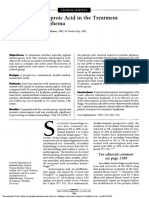 Crouch1997 PDF