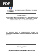 59ea8b16-8f8a-4936-8b71-f46b7aa6b108.doc