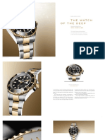 Brochure_Sea-Dweller.pdf