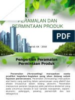 PERAMALAN PRODUK.pdf