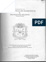 Duarte Manejo de Sólidos.pdf