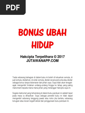 Uh Jabonus Pdf