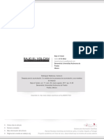 Despojo para La Acumulacion. Un Analisis PDF