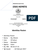 Prescil Dahlia 2017 Sirosis Hepatis