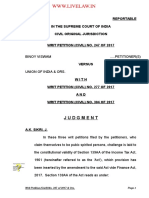Binoy Viswam CASE ON SEC 139 AA IT ACT.pdf