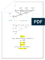 Ejercicios Analisis ESTRUCTURAL